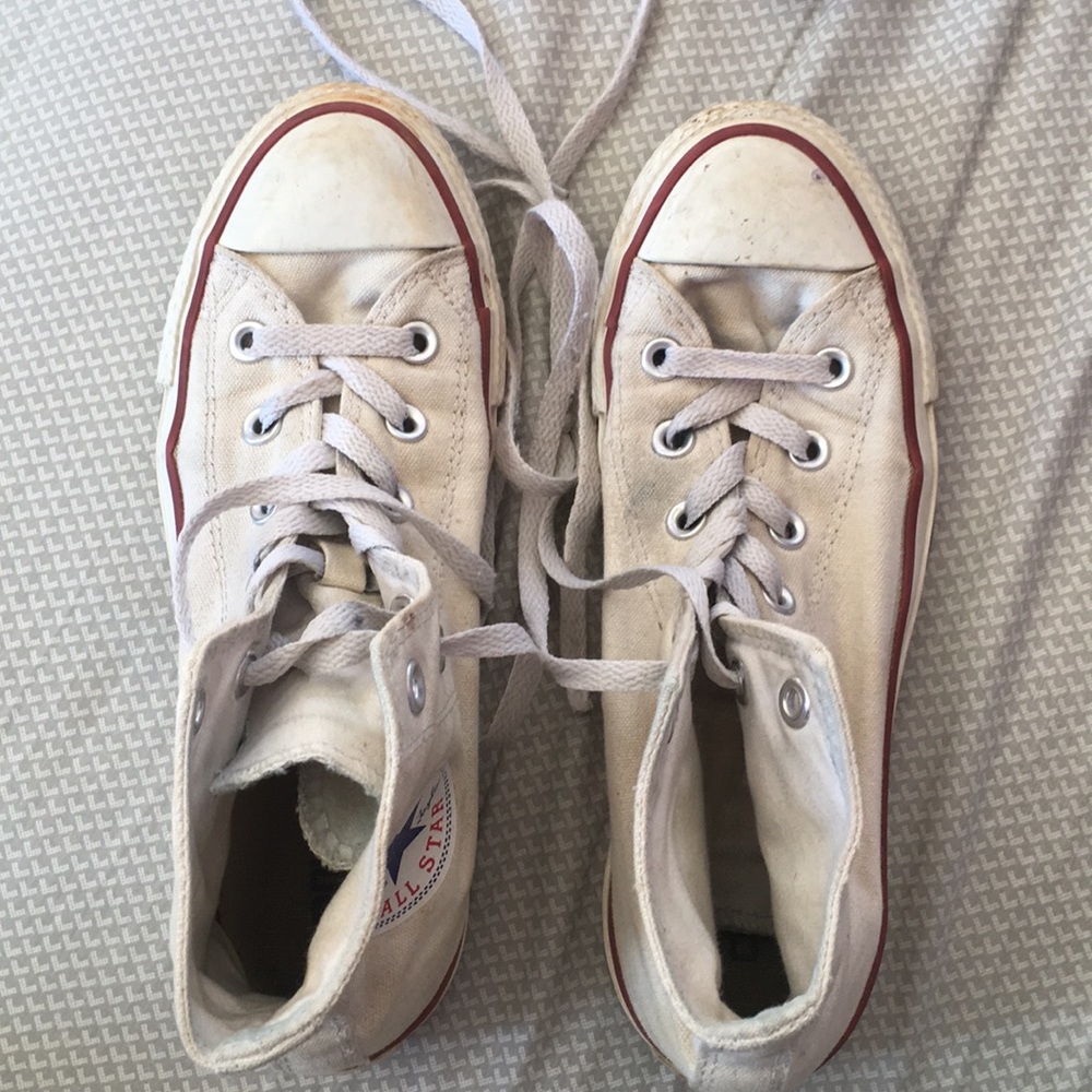 Converse